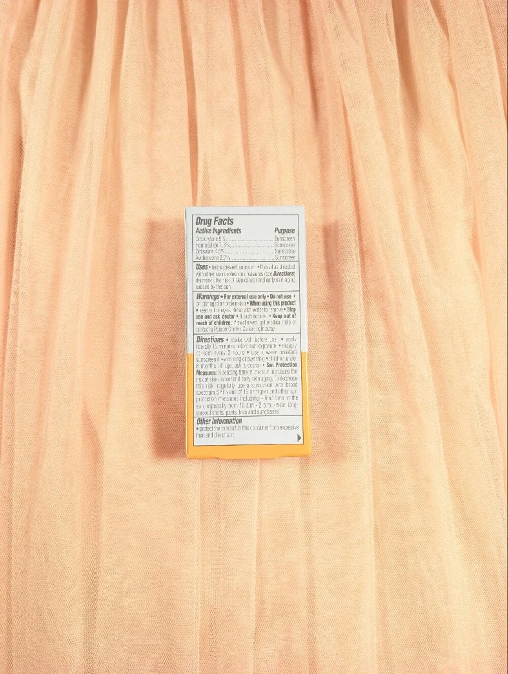 ISDIN Fusion Water MAGIC SPF 40